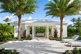 301 Plantation Rd, Palm Beach, FL 33480 - Photo 34