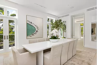 301 Plantation Road, Palm Beach, FL 33480 - Photo 18