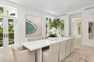 301 Plantation Rd, Palm Beach, FL 33480 - Photo 18