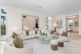 301 Plantation Rd, Palm Beach, FL 33480 - Photo 12