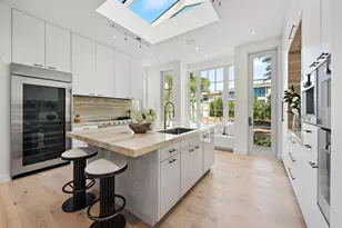 301 Plantation Rd, Palm Beach, FL 33480 - Photo 8