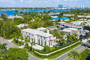 301 Plantation Rd, Palm Beach, FL 33480 - Photo 72