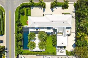 301 Plantation Rd, Palm Beach, FL 33480 - Photo 34