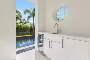 301 Plantation Rd, Palm Beach, FL 33480 - Photo 40