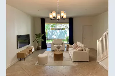 9508 SW Otter Lane, Stuart, FL 34997 - Photo 8