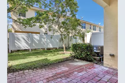 9508 SW Otter Lane, Stuart, FL 34997 - Photo 30