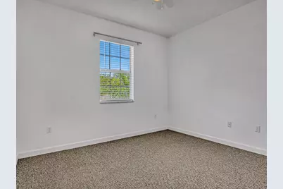 9508 SW Otter Lane, Stuart, FL 34997 - Photo 28