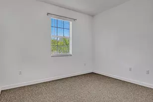 9508 SW Otter Ln, Stuart, FL 34997 - Photo 28