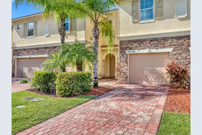 9508 SW Otter Lane, Stuart, FL 34997 - Photo 2