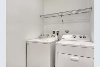 9508 SW Otter Lane, Stuart, FL 34997 - Photo 16