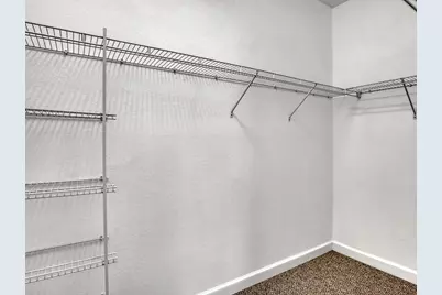 9508 SW Otter Lane, Stuart, FL 34997 - Photo 22