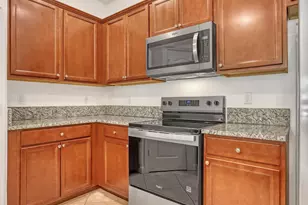 9508 SW Otter Ln, Stuart, FL 34997 - Photo 14