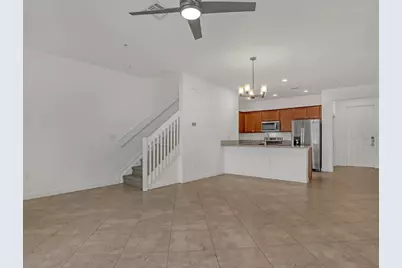 9508 SW Otter Lane, Stuart, FL 34997 - Photo 10