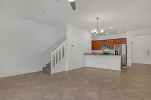 9508 SW Otter Ln, Stuart, FL 34997 - Photo 10