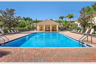 9508 SW Otter Lane, Stuart, FL 34997 - Photo 34