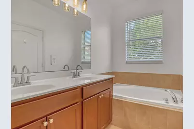 9508 SW Otter Lane, Stuart, FL 34997 - Photo 24