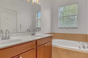 9508 SW Otter Ln, Stuart, FL 34997 - Photo 24