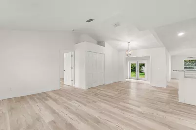 4398 SW Verink Street, Port Saint Lucie, FL 34953 - Photo 8