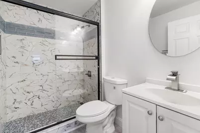 4398 SW Verink Street, Port Saint Lucie, FL 34953 - Photo 18