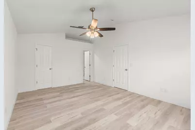 4398 SW Verink Street, Port Saint Lucie, FL 34953 - Photo 16