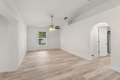 4398 SW Verink Street, Port Saint Lucie, FL 34953 - Photo 6