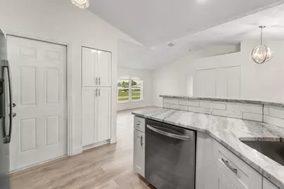 4398 SW Verink Street, Port Saint Lucie, FL 34953 - Photo 12