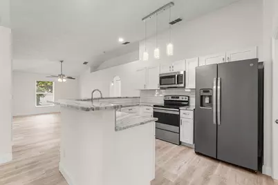 4398 SW Verink Street, Port Saint Lucie, FL 34953 - Photo 10