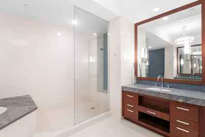 1000 S Ocean Boulevard #103, Boca Raton, FL 33432 - Photo 46