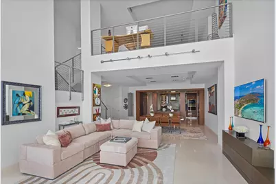 1000 S Ocean Boulevard #103, Boca Raton, FL 33432 - Photo 20