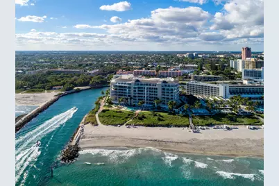 1000 S Ocean Boulevard #103, Boca Raton, FL 33432 - Photo 50