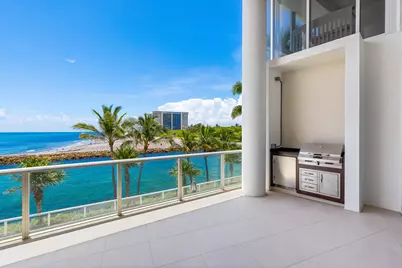 1000 S Ocean Boulevard #103, Boca Raton, FL 33432 - Photo 6