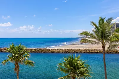 1000 S Ocean Boulevard #103, Boca Raton, FL 33432 - Photo 12