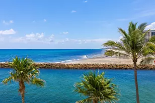 1000 S Ocean Blvd, Boca Raton, FL 33432 - Photo 12