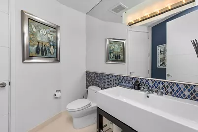 1000 S Ocean Boulevard #103, Boca Raton, FL 33432 - Photo 30