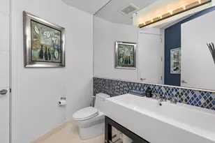 1000 S Ocean Blvd, Boca Raton, FL 33432 - Photo 30