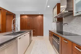 1000 S Ocean Blvd, Boca Raton, FL 33432 - Photo 28