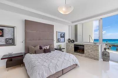 1000 S Ocean Boulevard #103, Boca Raton, FL 33432 - Photo 10