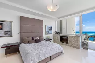 1000 S Ocean Blvd, Boca Raton, FL 33432 - Photo 10