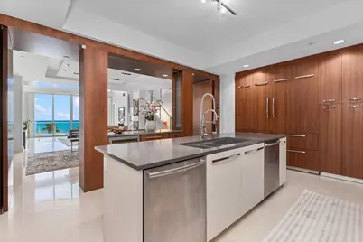 1000 S Ocean Boulevard #103, Boca Raton, FL 33432 - Photo 26