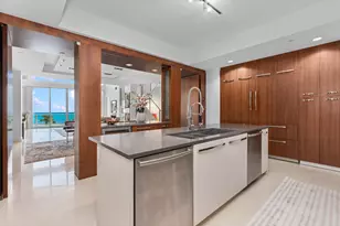 1000 S Ocean Blvd, Boca Raton, FL 33432 - Photo 26