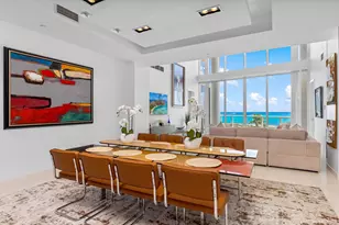 1000 S Ocean Blvd, Boca Raton, FL 33432 - Photo 8