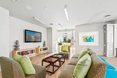 1000 S Ocean Boulevard #103, Boca Raton, FL 33432 - Photo 54