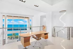 1000 S Ocean Blvd, Boca Raton, FL 33432 - Photo 32