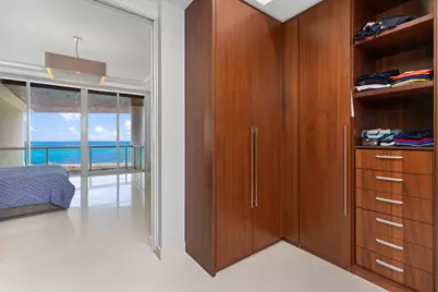 1000 S Ocean Boulevard #103, Boca Raton, FL 33432 - Photo 44