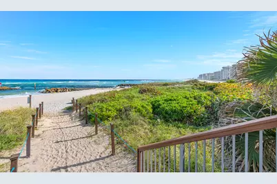 1000 S Ocean Boulevard #103, Boca Raton, FL 33432 - Photo 58