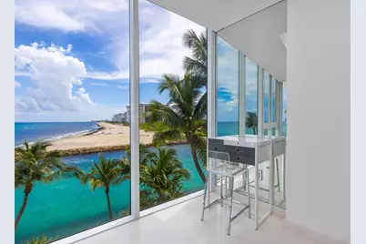 1000 S Ocean Boulevard #103, Boca Raton, FL 33432 - Photo 36