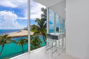 1000 S Ocean Blvd, Boca Raton, FL 33432 - Photo 36