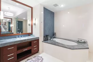 1000 S Ocean Blvd, Boca Raton, FL 33432 - Photo 18