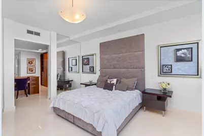 1000 S Ocean Boulevard #103, Boca Raton, FL 33432 - Photo 14