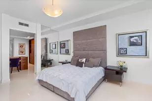 1000 S Ocean Blvd, Boca Raton, FL 33432 - Photo 14